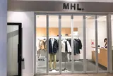 MHL.中目黒