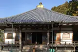 補陀洛山寺