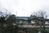 富士屋ホテル