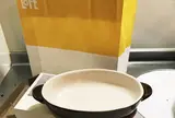 京都ロフト