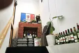 京都ビストロ ピエール プレシウーズ