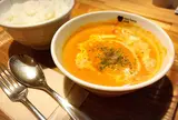 Very Berry Soup （ベリーベリースープ） 原宿神宮前店