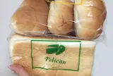 パンのペリカン
