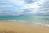 浜島