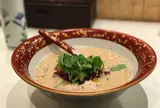 ふるめん