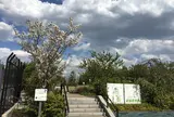目黒天空庭園