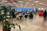 ヤフー株式会社