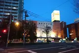 キリンビール園 本館 中島公園店