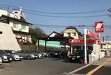 ニッポンレンタカー　上田駅お城口店