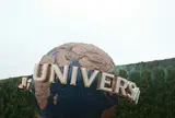 ユニバーサル・スタジオ・ジャパン (Universal Studios Japan / USJ)
