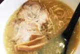 よってこや