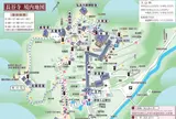 長谷寺