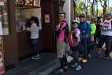 銀のあん 早稲田店