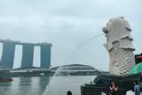 Merlion