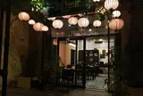 Vietnamese Restaurant Denlong