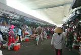 ハン市場
