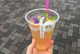 カンノンコーヒー