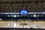 ČEZ stadion Kladno