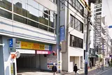 タイムズ奈良中央