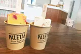 PALETAS（パレタス） 代官山店