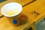 ブルーボトルコーヒー（Blue Bottle Coffee）中目黒店