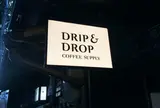 DRIP&DROP 蛸薬師