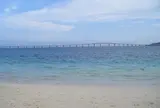 与那覇前浜ビーチ