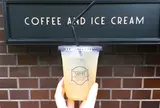 Shiya's Coffee and Icecream