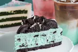 민트하임（ミントハイム MINT HEIM）