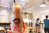STREAMER COFFEE COMPANY 心斎橋