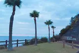 奄美市大浜海浜公園