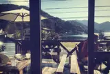 鹿の子