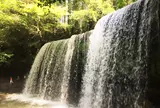 Nabega-taki (鍋ヶ滝)