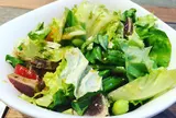 SaladStop!(サラダストップ)表参道