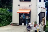 ふくまる商店