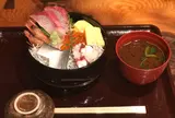〔三田方面〕喜代寿司