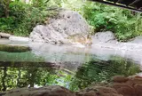 岳ノ湯温泉