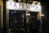 La Mi Venta Restaurant