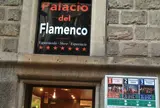 Palau del Flamenc