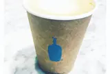ブルーボトルコーヒー（Blue Bottle Coffee）清澄白河店