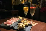 kawara CAFE & DINING 新宿本店