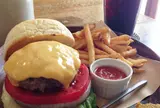 Hamburger Cafe UNICO