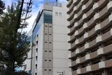 国分寺駅