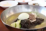 韓国料理★ユッチャン コリアン レストラン