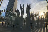 LACMA（Los Angeles County Museum of Art）