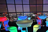 The Roof Top Bar