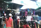 Chatuchak Market