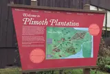 Plimoth Plantation