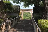 北野天満神社