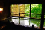 雲仙　福田屋